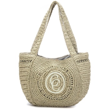 τσάντες χειρός carmela 186225 |