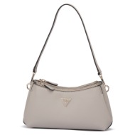 τσάντες ώμου guess tau noelle ii 3 comp |