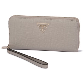 πορτοφόλι guess tau laurel ii zip |