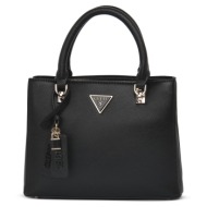 τσάντες χειρός guess bla noelle ii satchel |