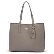 τσάντες ώμου guess drt meridian satchel |
