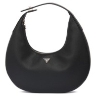 τσάντες ώμου guess bla evie hobo |