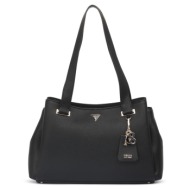 τσάντες ώμου guess bla evie gitlfriend |