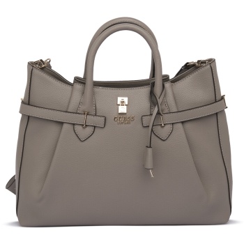 τσάντες χειρός guess drt yesba satchel |