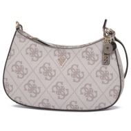 τσάντες ώμου guess dko noelle ii |