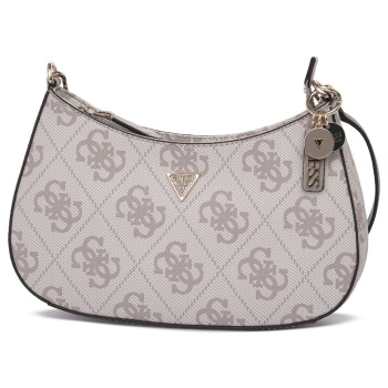 τσάντες ώμου guess dko noelle ii |