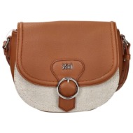 τσάντες ώμου xti 6985 |