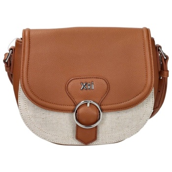 τσάντες ώμου xti 6985 |