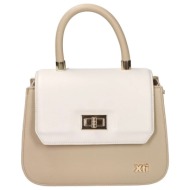 τσάντες χειρός xti ...