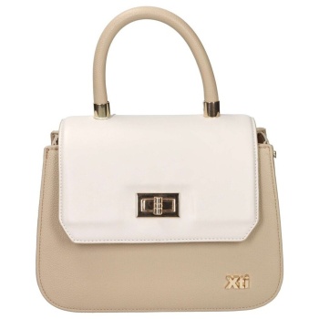 τσάντες χειρός xti 184440 |