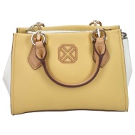 τσάντες χειρός xti 184433 |