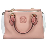 τσάντες χειρός xti ...