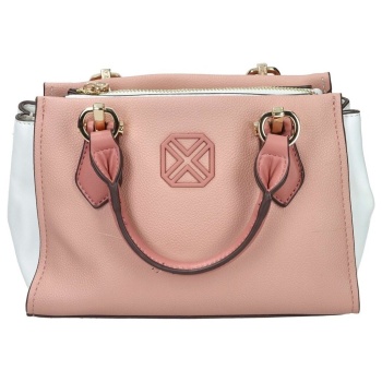 τσάντες χειρός xti 184433 |