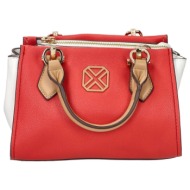 τσάντες χειρός xti ...