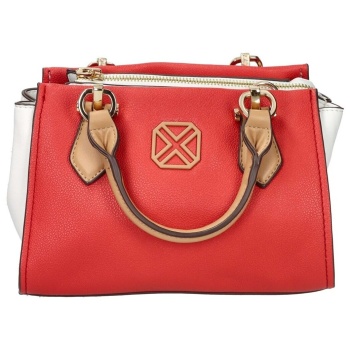 τσάντες χειρός xti 184433 |