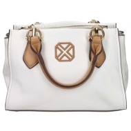 τσάντες χειρός xti 184433 |