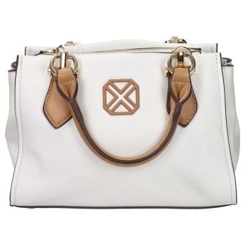 τσάντες χειρός xti 184433 |