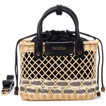 τσάντες χειρός carmela 186211 |