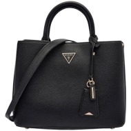 τσάντες ώμου guess meridian ii girlfriend satchel hwbg69 74060 |