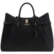 τσάντες ώμου guess yesba girlfriend satchel hwbg78 33070 |