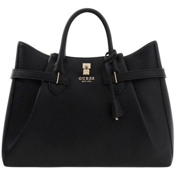 τσάντες ώμου guess yesba girlfriend satchel hwbg78 33070 | σε προσφορά