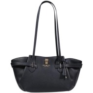 τσάντες ώμου guess yesba grlfrnd shoulder satchel hwbg78 33080 |