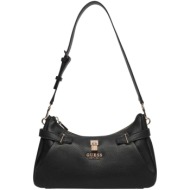 τσάντες ώμου guess yesba shoulder bag hwbg78 33180 |
