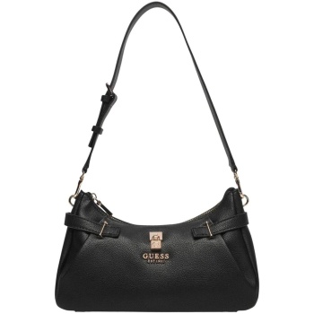 τσάντες ώμου guess yesba shoulder bag hwbg78 33180 | σε προσφορά