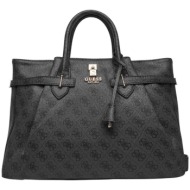 τσάντες ώμου guess yesba girlfriend satchel hwsg78 33070 |