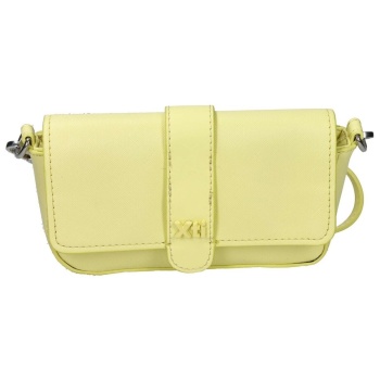 τσάντες χειρός xti 184318 |