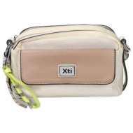 τσάντες χειρός xti 184300 |