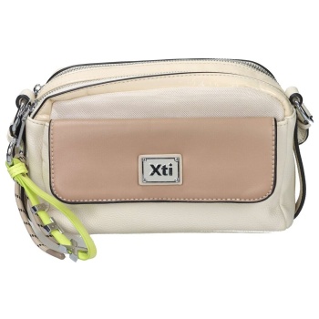 τσάντες χειρός xti 184300 |