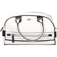 τσάντες χειρός xti ...