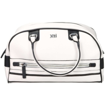τσάντες χειρός xti 184295 |