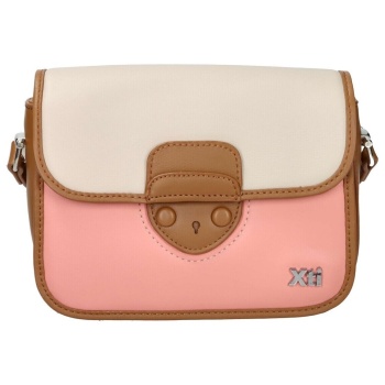 τσάντες χειρός xti 184294 |