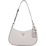 τσάντες ώμου guess noelle ii top zip shoulder bag hwzg96 72180 |
