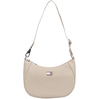 τσάντες ώμου tommy hilfiger tjw daily elevated shoulder bag