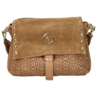 τσάντες χειρός carmela ...