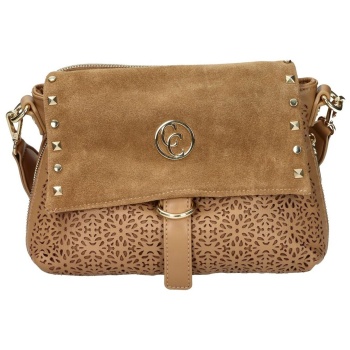 τσάντες χειρός carmela 186210 |