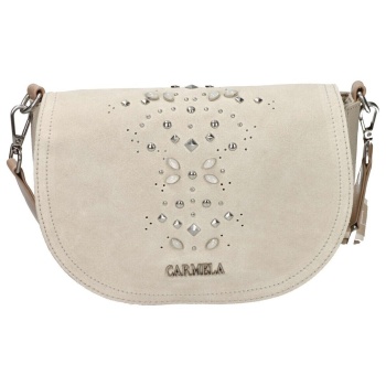 τσάντες χειρός carmela 186207 |