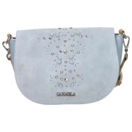 τσάντες χειρός carmela 186207 |