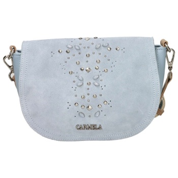 τσάντες χειρός carmela 186207 |