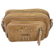 τσάντες χειρός carmela 186205 |