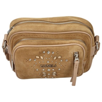 τσάντες χειρός carmela 186205 |