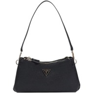 τσάντες ώμου guess noelle ii 3 comp shldr xbody hwzg96 72730 |