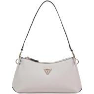 τσάντες ώμου guess noelle ii 3 comp shldr xbody hwzg96 72730 |
