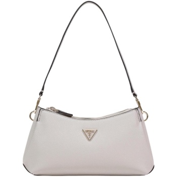 τσάντες ώμου guess noelle ii 3 comp shldr xbody hwzg96 σε προσφορά