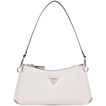 τσάντες ώμου guess noelle ii 3 comp shldr xbody hwzg96 σε προσφορά