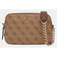 τσάντα guess noelle hwbg96 72140 |