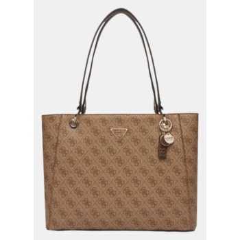 τσάντα guess noelle hwbg96 72250 |